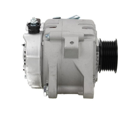 Alternator 195.557.100.050 PlusLine, Image 4