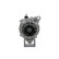 Alternator 195.561.080.050 PlusLine