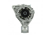 Alternator 195.563.090.010 PlusLine