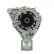Alternator 195.563.090.010 PlusLine