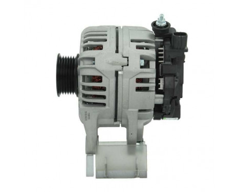 Alternator 195.563.090.010 PlusLine, Image 2