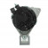 Alternator 195.563.090.010 PlusLine, Thumbnail 3