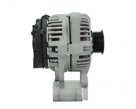 Alternator 195.563.090.010 PlusLine, Image 4