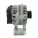 Alternator 195.563.090.010 PlusLine, Thumbnail 4