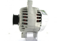 Alternator 195.565.090.050 PlusLine