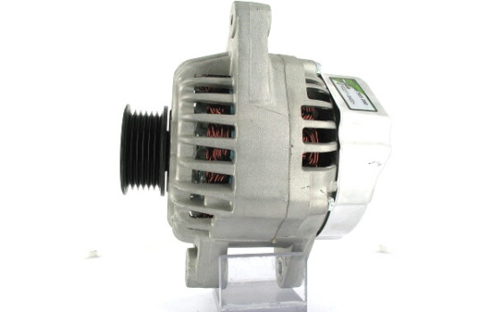 Alternator 195.565.090.050 PlusLine
