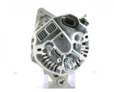 Alternator 195.565.090.050 PlusLine, Image 2