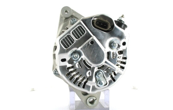 Alternator 195.565.090.050 PlusLine, Image 2