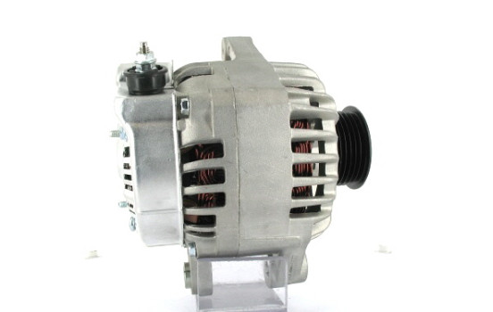 Alternator 195.565.090.050 PlusLine, Image 3