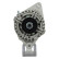 Alternator 195.565.090.050 PlusLine, Thumbnail 4