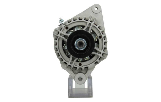 Alternator 195.565.090.050 PlusLine, Image 4