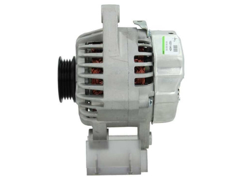 Alternator 195.565.090.050 PlusLine, Image 5