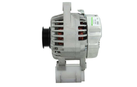 Alternator 195.565.090.050 PlusLine, Image 5