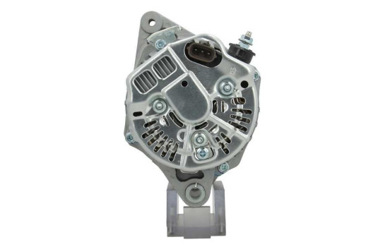 Alternator 195.565.090.050 PlusLine, Image 6