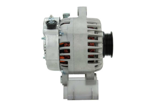 Alternator 195.565.090.050 PlusLine, Image 7
