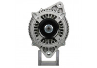 Alternator 195.567.090.050 PlusLine