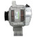Alternator 195.567.090.050 PlusLine, Thumbnail 2