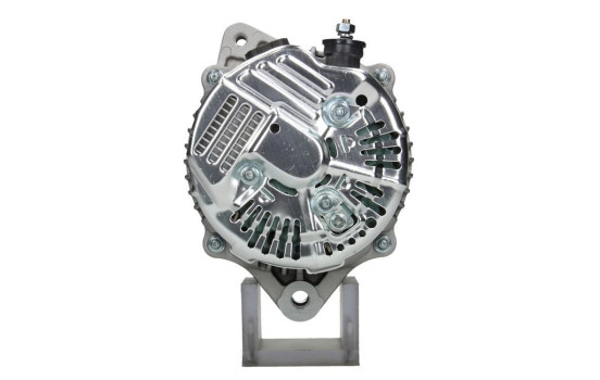 Alternator 195.567.090.050 PlusLine, Image 3