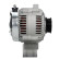 Alternator 195.567.090.050 PlusLine, Thumbnail 4