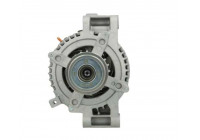 Alternator 195.568.150.050 PlusLine