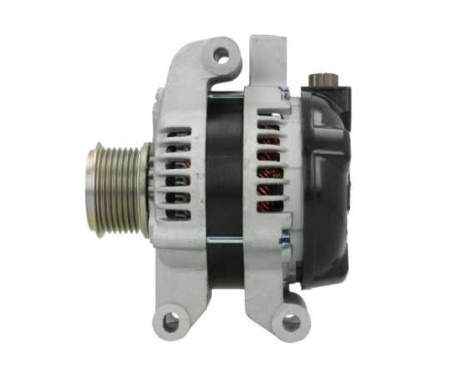 Alternator 195.568.150.050 PlusLine, Image 2