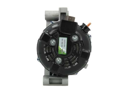 Alternator 195.568.150.050 PlusLine, Image 3
