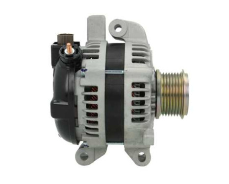 Alternator 195.568.150.050 PlusLine, Image 4