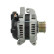Alternator 195.568.150.050 PlusLine, Thumbnail 4
