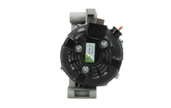 Alternator 195.568.150.050 PlusLine, Image 7
