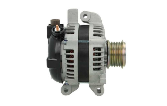 Alternator 195.568.150.050 PlusLine, Image 8