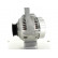 Alternator 195.570.060.050 PlusLine