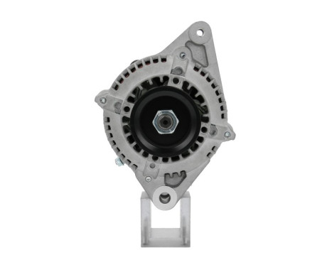 Alternator 195.570.060.050 PlusLine, Image 4