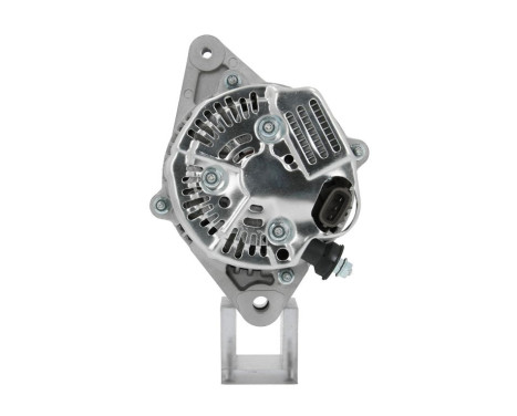 Alternator 195.570.060.050 PlusLine, Image 6