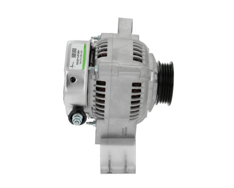 Alternator 195.570.060.050 PlusLine, Image 7