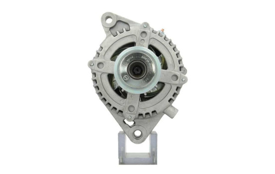 Alternator 195.572.100.050 PlusLine