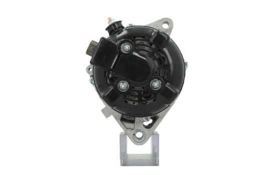 Alternator 195.572.100.050 PlusLine, Image 3
