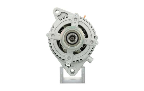 Alternator 195.572.130.050 PlusLine