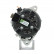 Alternator 195.572.130.050 PlusLine, Thumbnail 3