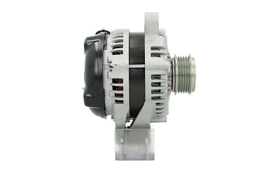 Alternator 195.572.130.050 PlusLine, Image 4