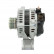 Alternator 195.572.130.050 PlusLine, Thumbnail 6