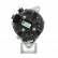 Alternator 195.572.130.050 PlusLine, Thumbnail 7