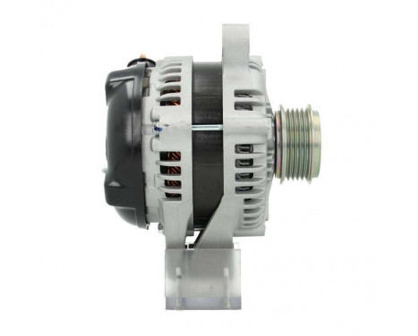 Alternator 195.572.130.050 PlusLine, Image 8