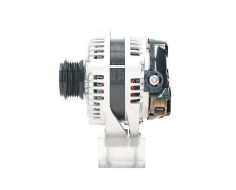 Alternator 195.572.130.050 PlusLine, Image 6