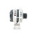 Alternator 195.572.130.050 PlusLine, Thumbnail 8