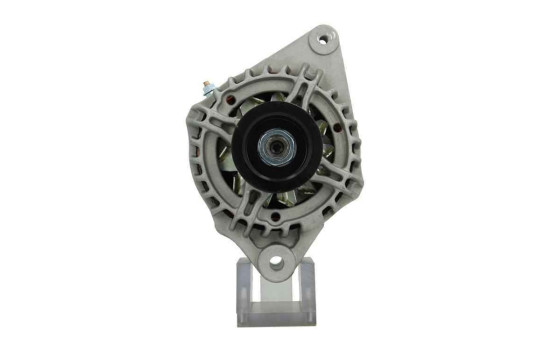 Alternator 195.573.070.050 PlusLine