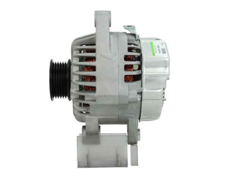 Alternator 195.573.070.050 PlusLine, Image 2