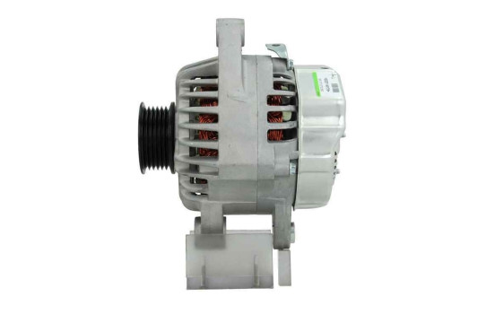 Alternator 195.573.070.050 PlusLine, Image 2