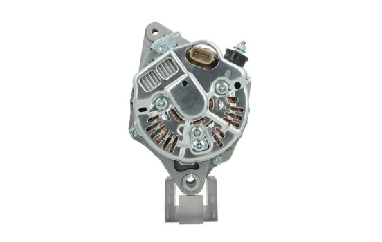 Alternator 195.573.070.050 PlusLine, Image 3