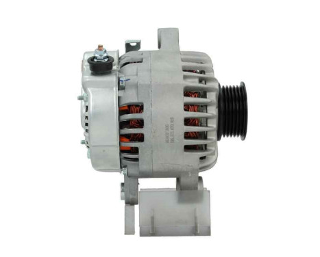 Alternator 195.573.070.050 PlusLine, Image 4