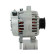 Alternator 195.573.070.050 PlusLine, Thumbnail 4